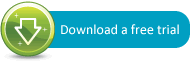 Free iNoticeboard Trial