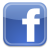 iNoticeboard on Facebook