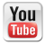 iNoticeboard on YouTube